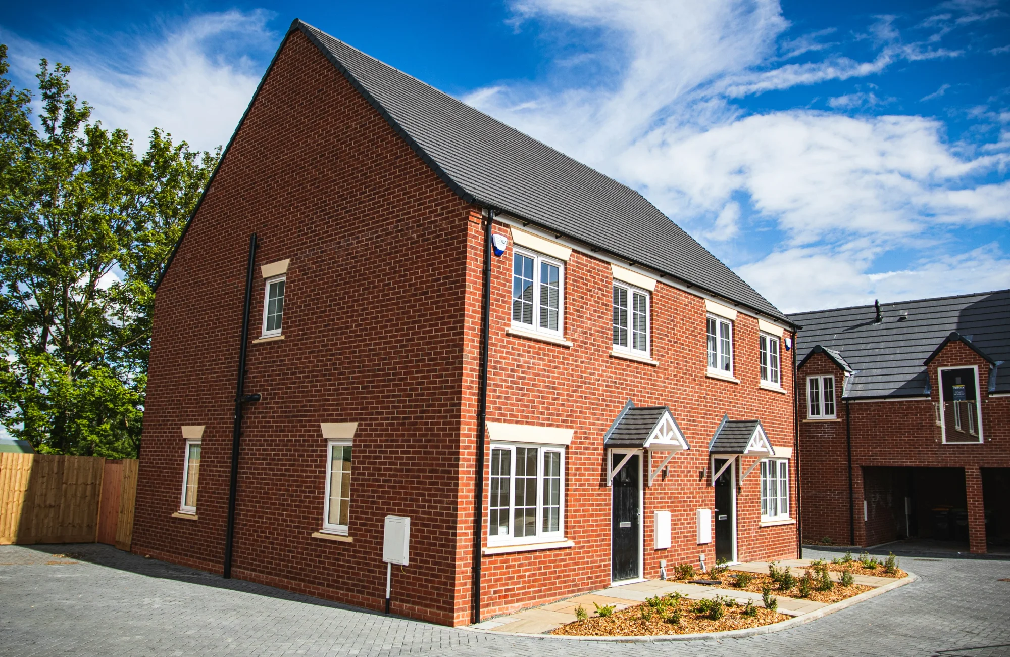 Construction Services